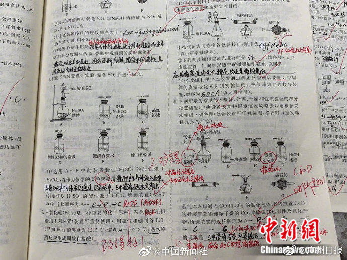 《战之海贼》经典游戏情节品鉴也得入手！[多图]