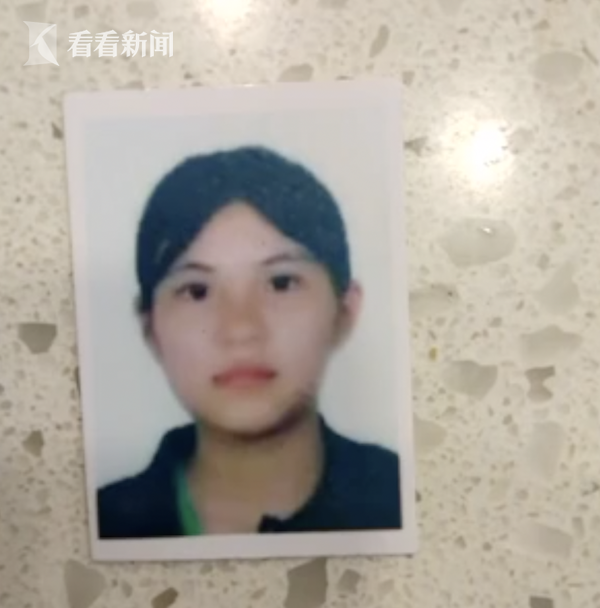 唐三把比比东埇的不亦乐乎MBA