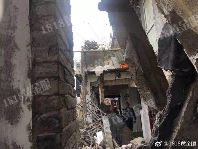 郁芳三級片