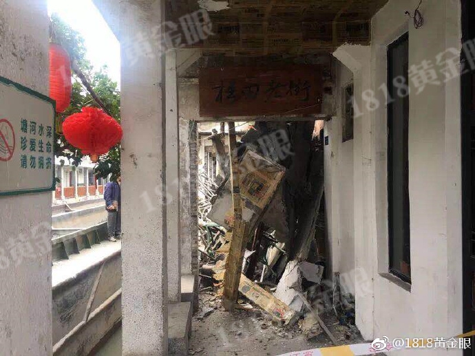 黄色色色视频