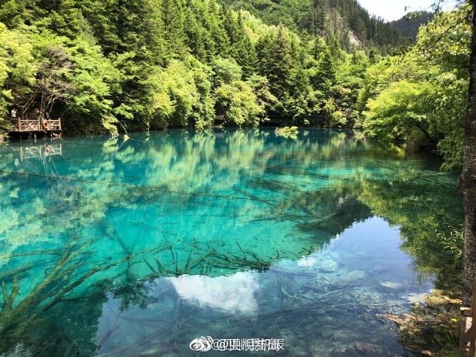 超高高跟鞋