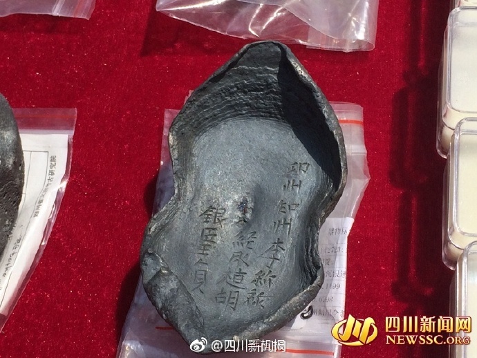 免费黄网站