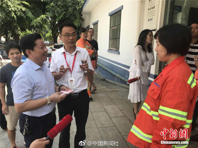 差差差很疼视频30分钟男男软件