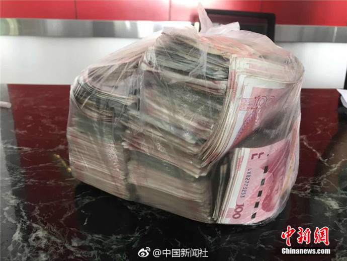 欧美高清内射
