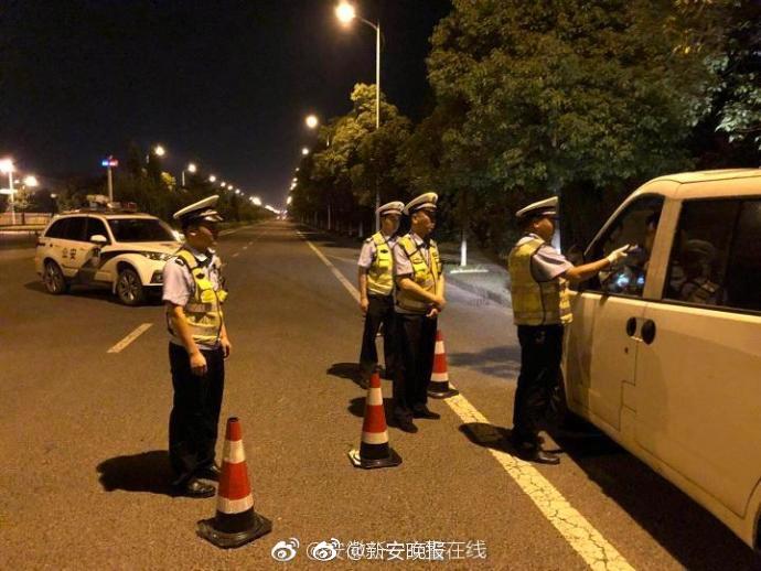 黄片观看免费乱伦社