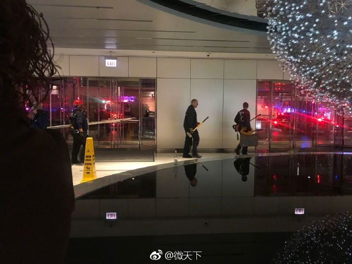 《好好疼爱里面》动漫