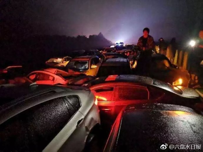 爱情岛  论坛成人AV