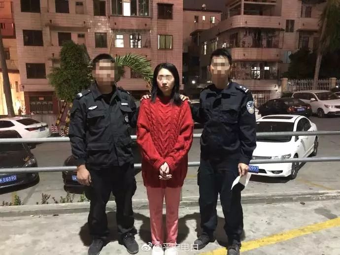 又硬又粗进去好爽A片青楼传媒