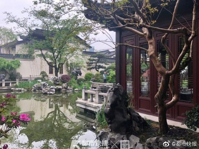 眼镜摄影师KK哥的模特拍摄之旅