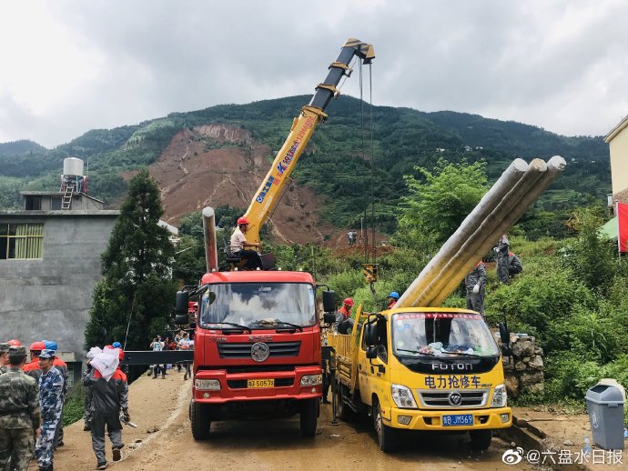 馬賽總監：桑切斯收到了重要報價，現在我無法說他是否會留下