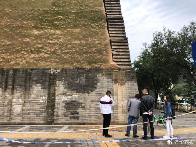 黄色福利