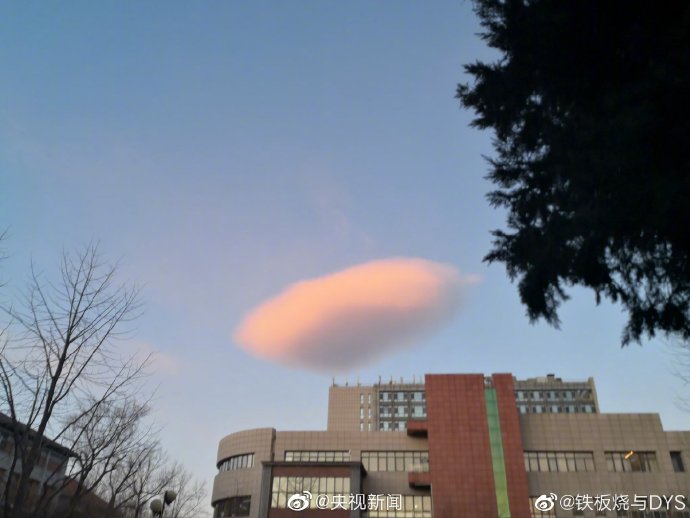 日本片XXXXXXXXXX68