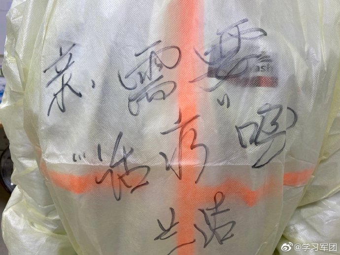 中国一级黄色毛片