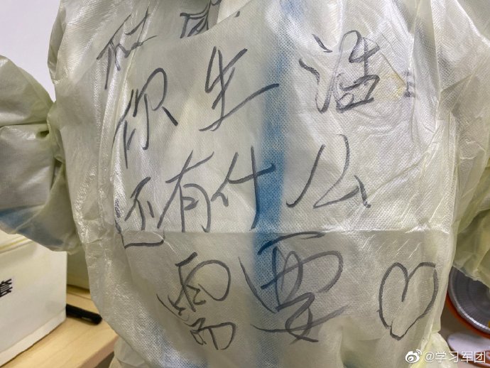 丰滿老婦BBwBBwBBw