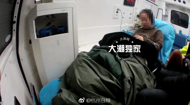 成人 色情 网络