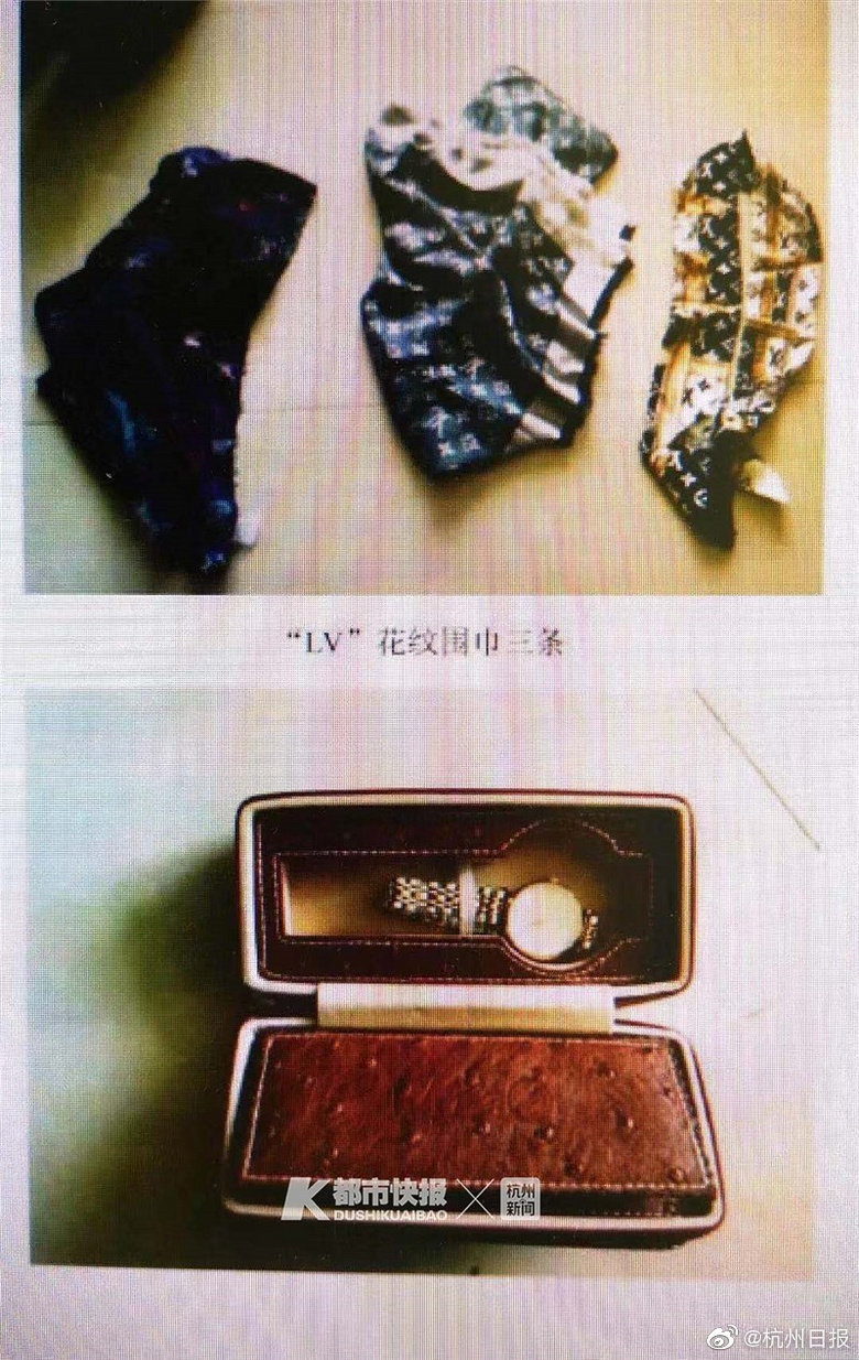 欧美黄色一线播出