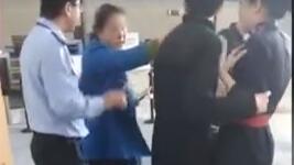 菠萝福利