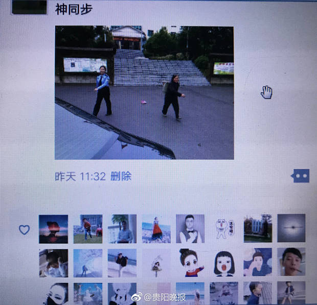 回復術師