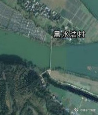 潘金莲双乳被揉得又大又硬