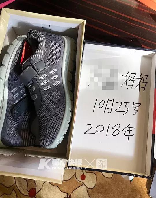 yy6080理论
