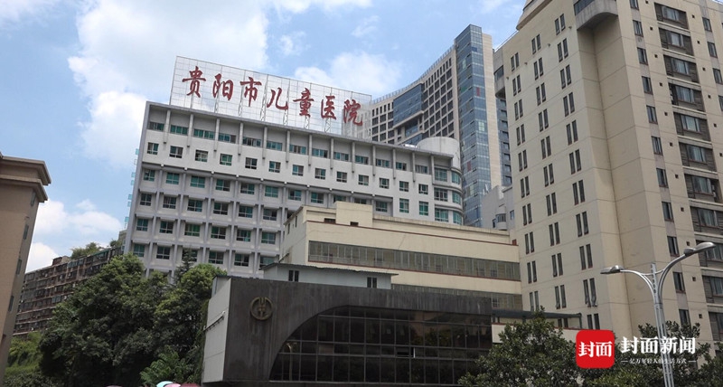 专访秘鲁驻北京商务处参赞：钱凯港开港事关秘鲁未来发展