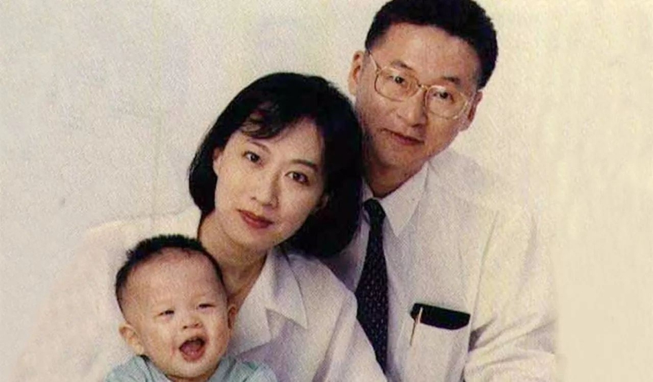 波多野结衣人妻女教师历史事件