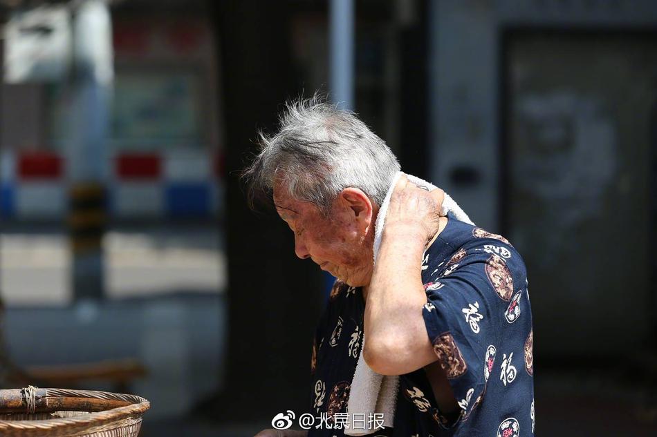 裸訊