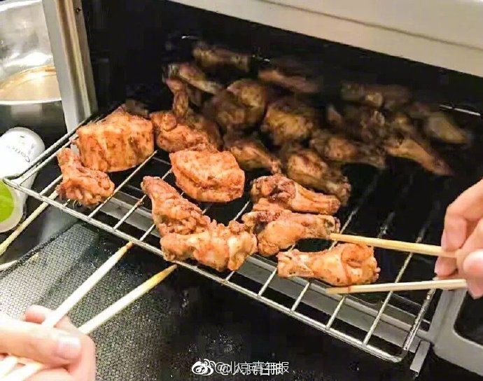 韩国年轻漂亮的 子1