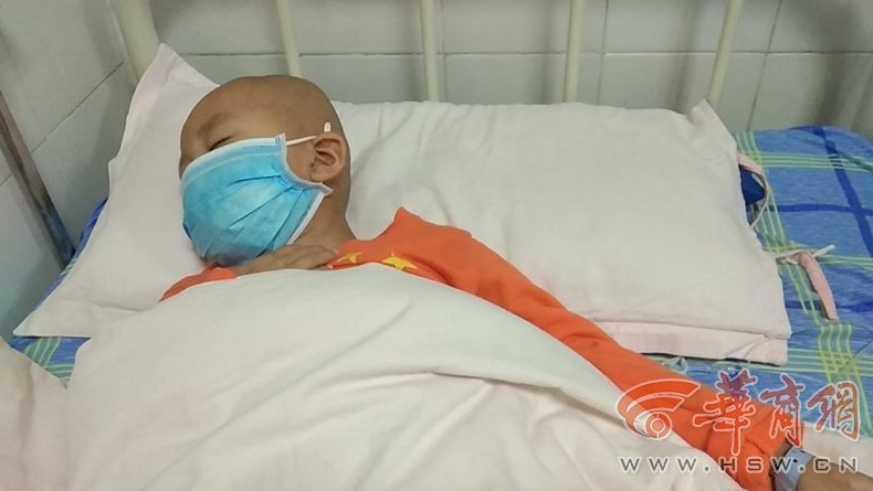 性做爰免费视频播放