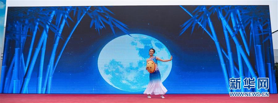 黄色视频网站连接
