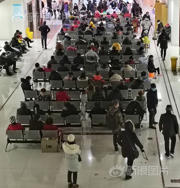 边添边躁边做边爱