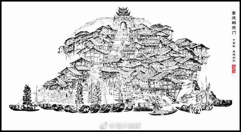 我的狐仙女友