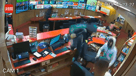 一起嗟嗟嗟免费观看短片小视频