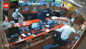 男男动漫啪啪啪啪