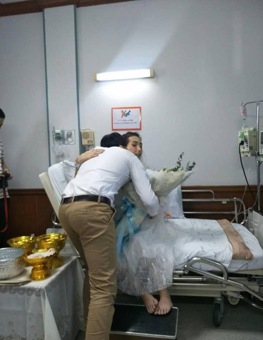 波多野结衣在线无码Av观看