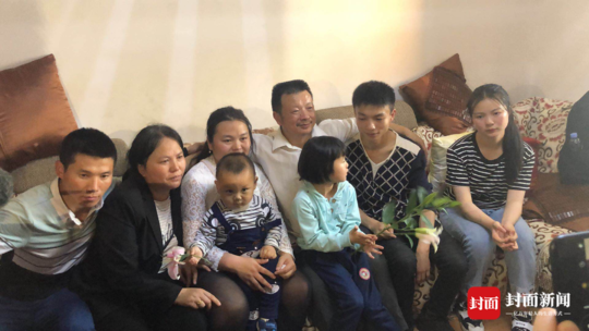 欧美三级片片段