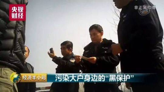 欧美老年人黄色色色网站