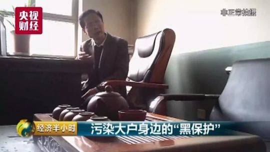 黄色 网址 大全