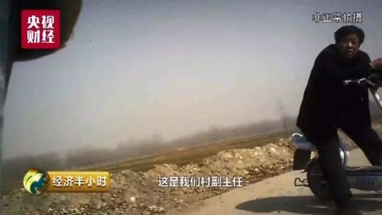 久久精品影视