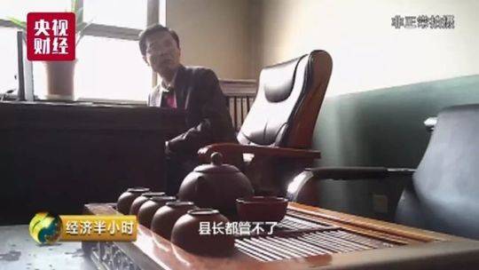 欧美贵妇性Videos办公室