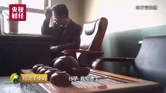 亚洲久草