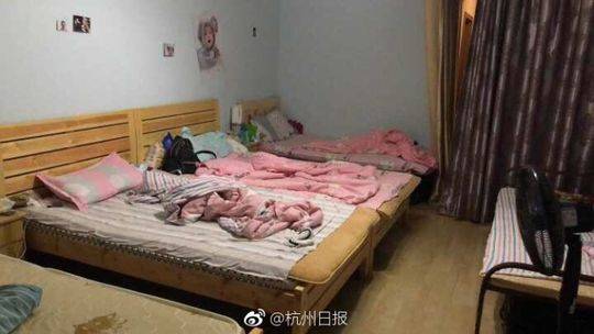 秘 羞羞视频观看免费版