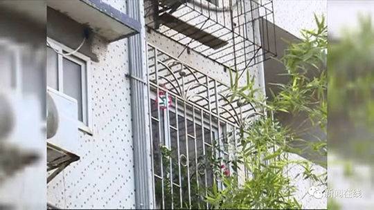 免费看高清操逼视频