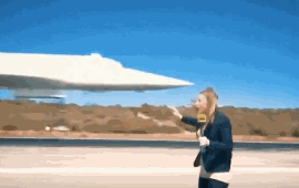 巔峰對決，王者降臨：揭秘「王者娛樂城」如何定義線上博弈的最高殿堂 