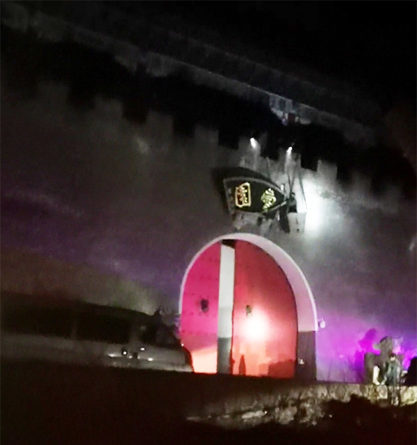 欧美日韩三级三级黄片