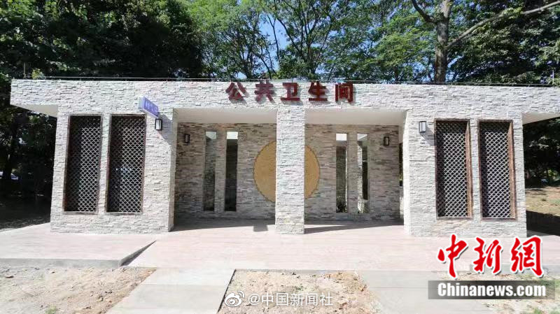 俄罗斯黄色片