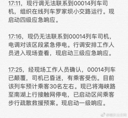偷拍丰满大隂户