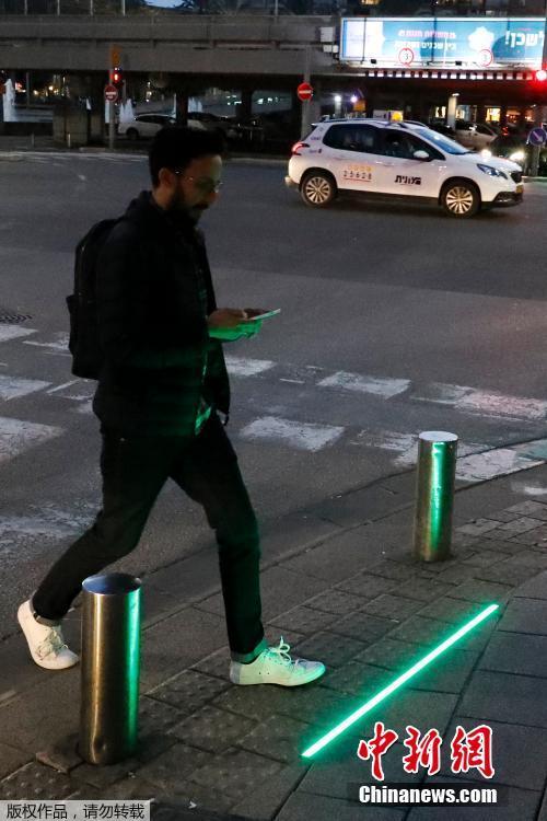 全部裸体做爰大片免费看网站