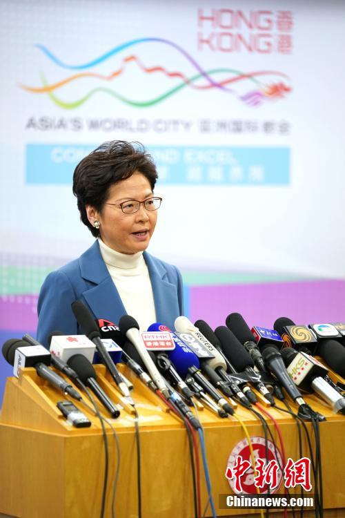 黄色 网站 下载