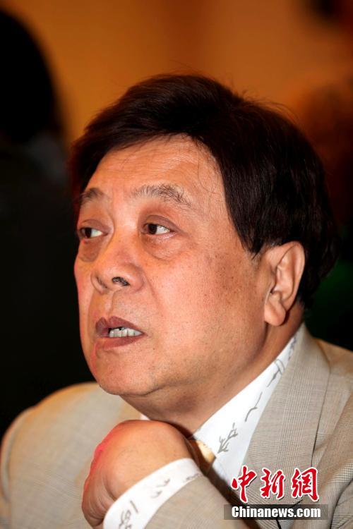 打屁股 sp惩罚调教